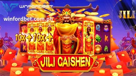jili.slot|Iba pa.